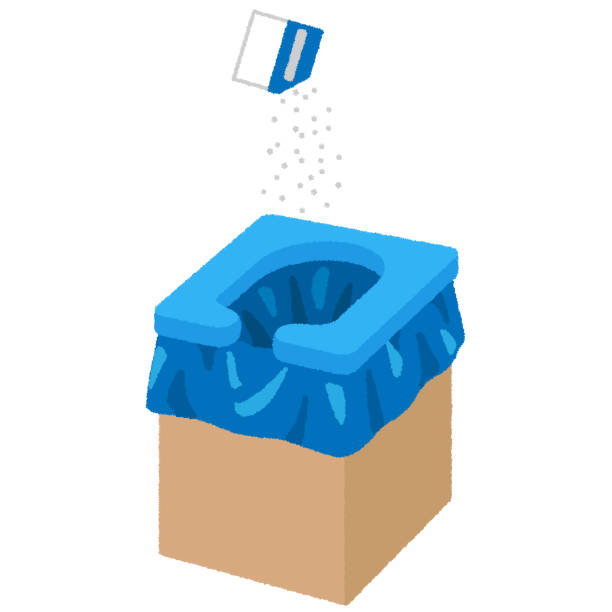 Best Affordable portable toilet rental  in Fort Davis, TX